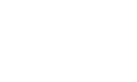 Bijou_white